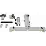 RCF FL-B LGT HDL 10 W Light Suspension Fly Bar for HDL 10-A Speakers RCF FL-B LGT HDL 10 W Light Suspension Fly Bar for HDL 10-A Speakers