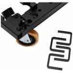 RCF KRT-WH 3X HDL 36 Heavy Duty Cart