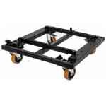 RCF KRT-WH 3X HDL 36 Heavy Duty Cart