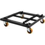 RCF KRT-WH 3X HDL 36 Heavy Duty Cart