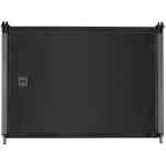 RCF HL 38-S WP 6000W Passive Professional Flyable 18" Subwoofer