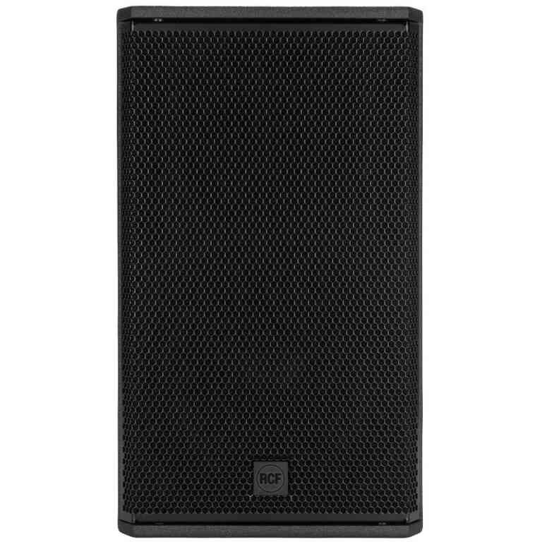 RCF COMPACT C 32 WP Passive 12" Loudspeaker