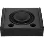 RCF NX 10-SMA Active Coaxial Stage Monitor