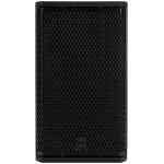 RCF COMPACT M 06 Passive 2-Way Loudspeaker - Black