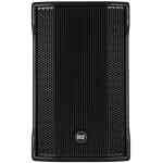 RCF HVL 15-S W Bandpass Subwoofer System