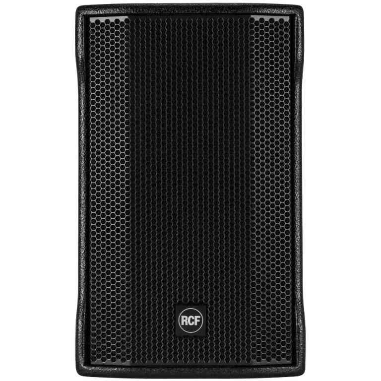 RCF C-MAX 4110 Full Range High Power Nearfield Loudspeaker System