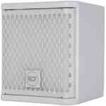 RCF COMPACT M 04 Passive 2-Way Loudspeaker - White