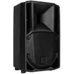 RCF ART 708-A MK5 1400-watt 2-way 8-inch Powered Speaker