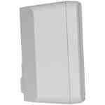 RCF MR 50 2-Way 5" Passive Speaker Pair - White