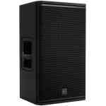 RCF NX 912-A 2100-watt 12-inch Powered Speaker