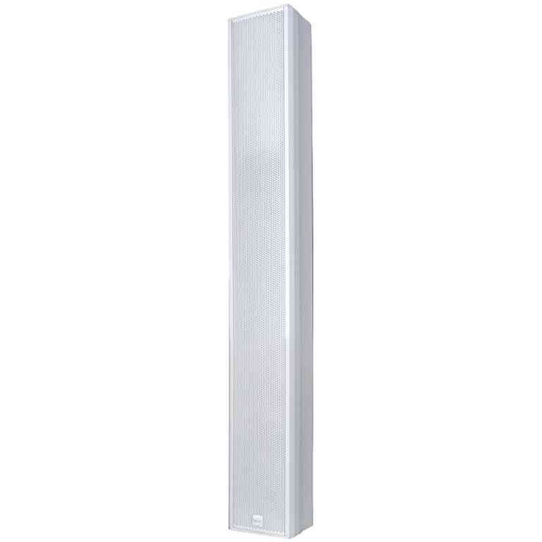 RCF VSA-850-II Vertical Steerable Column Array Speaker