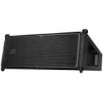 RCF X 28 L Two-Way Line Array 2x8" Speaker Module