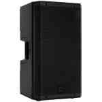 RCF COMPACT M 12 Passive 2-Way loudspeaker