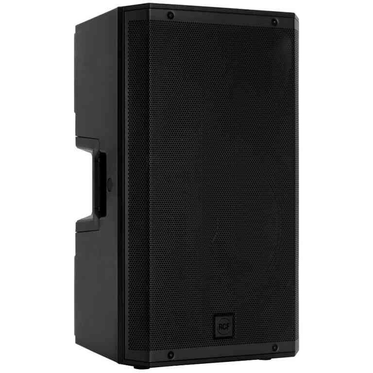 RCF COMPACT A 15 Passive 15 Inch 2-Way loudspeaker