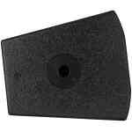 RCF C-MAX 4112 Full Range High Power Nearfield Loudspeaker System