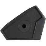 RCF NX 12-SMA Active Coaxial Stage Monitor