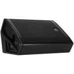 RCF NX 12-SMA Active Coaxial Stage Monitor