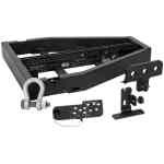 RCF FL-B HDL 28 Flybar Rigging System