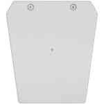 RCF COMPACT M 05 Passive 2-Way Loudspeaker - White