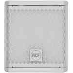 RCF COMPACT M 04 Passive 2-Way Loudspeaker - White