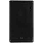 RCF COMPACT M 04 Passive 2-Way Loudspeaker - White