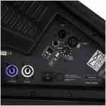 RCF NX 10-SMA Active Coaxial Stage Monitor