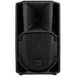 RCF ART A915-AX Two-Way 15" 2100W Powered PA Speaker with Bluetooth