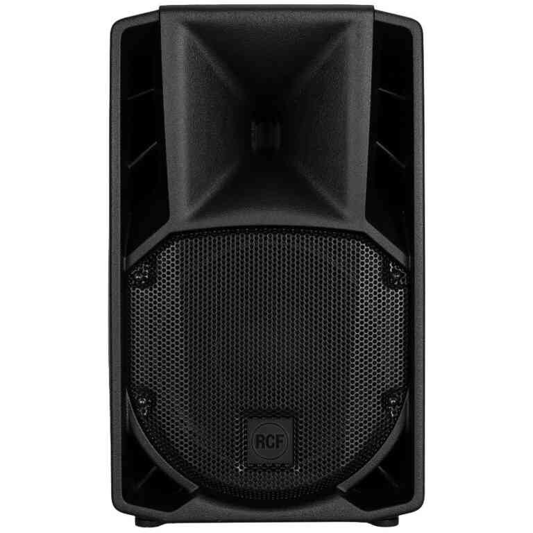 RCF ART 708-A MK5 1400-watt 2-way 8-inch Powered Speaker