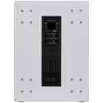 RCF SUB 15-AS Professional Powered Subwoofer