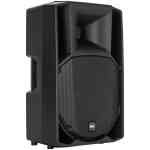 RCF ART 725-A Powered 2-Way Speaker with 15" Woofer