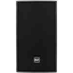 RCF C3108-126 Two-Way Passive Speaker System