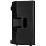 RCF A932-A Two-Way 12" 2100W Powered PA Speaker with Integrated DSP