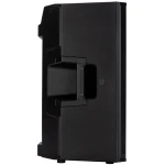 RCF A932-A Two-Way 12" 2100W Powered PA Speaker with Integrated DSP