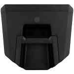 RCF Art 910A 2100W 10-inch Powered Speaker