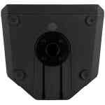 RCF Art 910A 2100W 10-inch Powered Speaker
