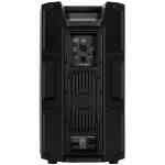 RCF Art 910A 2100W 10-inch Powered Speaker