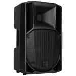 RCF ART 732-A MK5 1400-watt 12-inch Powered Speaker