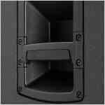 RCF SUB 708-AS MK3 18-inch 1,400-watt Active Subwoofer