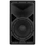 RCF Art 910A 2100W 10-inch Powered Speaker