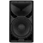 RCF A932-A Two-Way 12" 2100W Powered PA Speaker with Integrated DSP