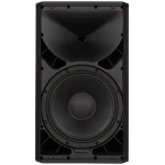RCF A932-A Two-Way 12" 2100W Powered PA Speaker with Integrated DSP