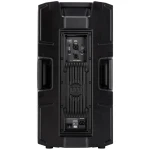 RCF A932-A Two-Way 12" 2100W Powered PA Speaker with Integrated DSP