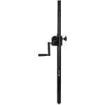 RCF AC PMX Pole Mount - Up to 60Kg