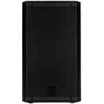 RCF ART 912-AX 2100W 12-inch Powered Speaker with Bluetooth