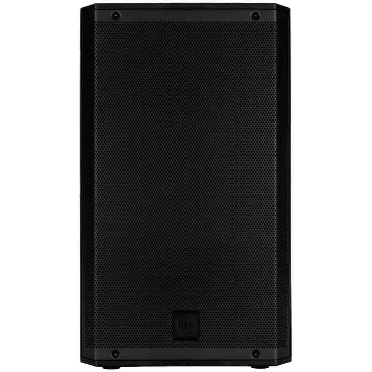RCF ART 912-AX 2100W 12-inch Powered Speaker with Bluetooth