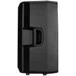 ART 715-A MK5 1400-watt 2-way 15-inch Powered Speaker