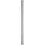 RCF VSA 2050 II Active Vertical Steerable Array Column Speaker
