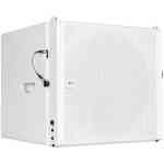 RCF HL 35-S | RCF Flyable Passive Subwoofer -  White