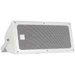 RCF Dual 8" 400W Weatherproof 2-Way Speaker System  - White
