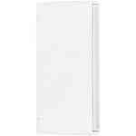 RCF NXL 14-A Powered Column Speaker - White